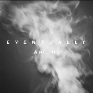 Eventually (instrumental) 