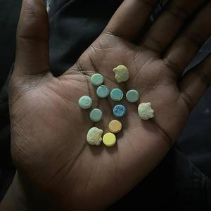 #Nerds (birdbusinness)