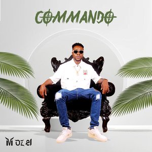 Commando