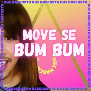 Move Se BumBum