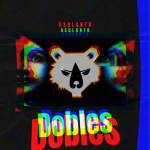 Dobles