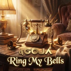 Ring My Bells