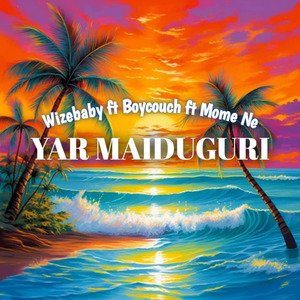 yar Maiduguri