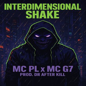 Interdimensional Shake (Phonk)