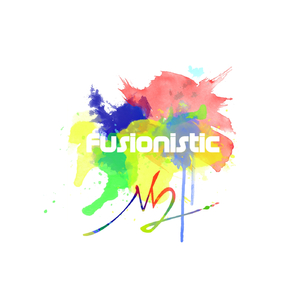 Fusionistic