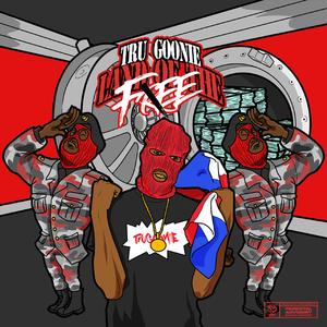 Vakabon (feat. Savage & ZeeMoney)