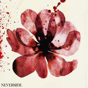 NEVERSIDE