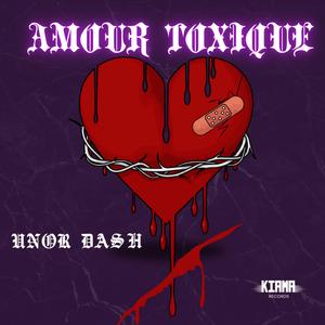 Amour Toxique