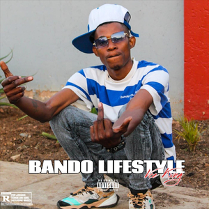 ROLLING (feat. Superstar bree)