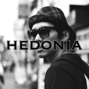 Free 蛋堡 x Boombap type beat “Hedonia”