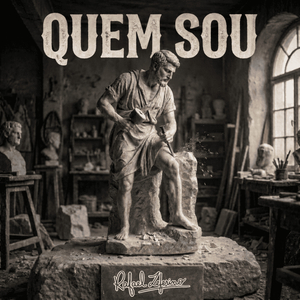 Quem Sou
