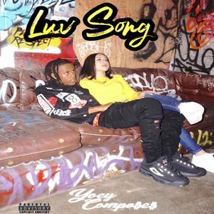 LUV Song
