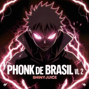 Criado Por Um Alienigena