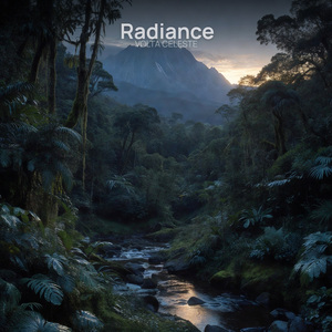Radiance