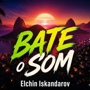 Bate o Som