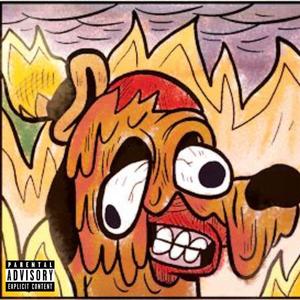 B L I N K E R (freestyle)