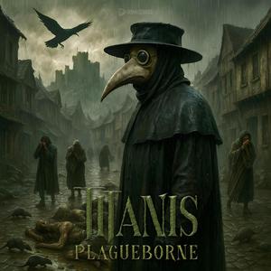 Miasma and Desolation