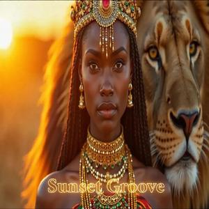 Sunset Groove