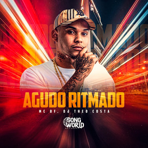 AGUDO RITMADO