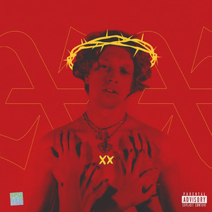 SMOTRI NA MENYA (feat. MDACTION)