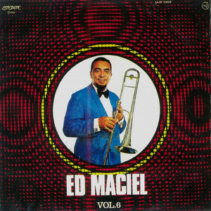 Não há dinheiro que pague