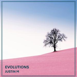 Evolutions (Original Mix)