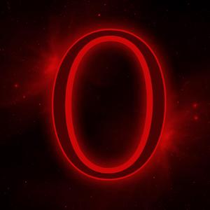 epic choir o chanting 333