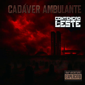 Cadaver Ambulante
