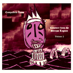 Con Éste Blues Como Banda De Sonido