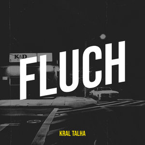 Fluch
