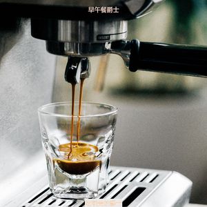 适合睡觉美丽的音乐