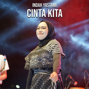 Cinta Kita