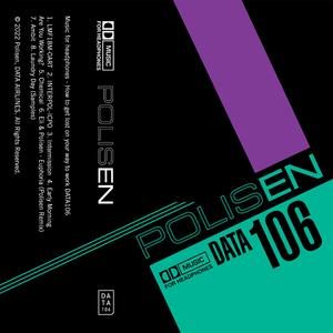 Euphoria (Polisen Remix)