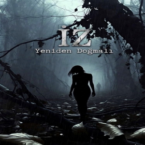 Yeniden Doğmalı