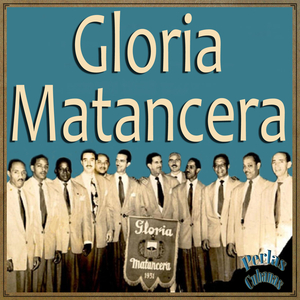 Invitación Guaguancó