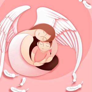 世上不止爸爸好demo