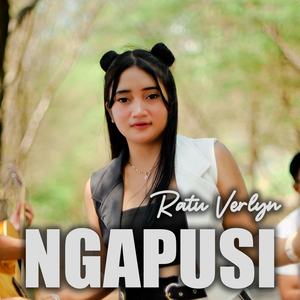 Ngapusi