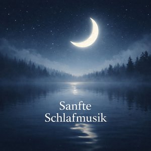 Leise Blüten im fernen Sternenlicht