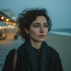 dear Apocalypse, sit