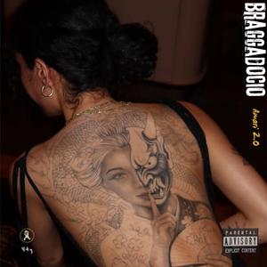 BRAGGAD0C10