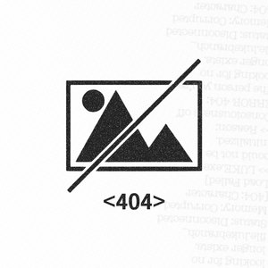 Ctrl+Alt+Del