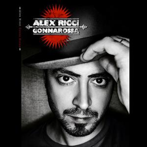 FOLLE (feat. Jaime Dolce)