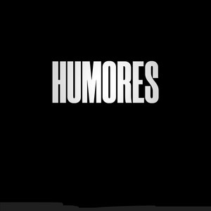 HUMORES
