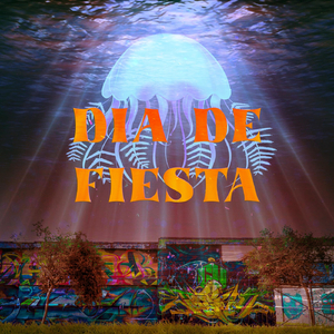 Día de Fiesta (feat. Mike Joseph)