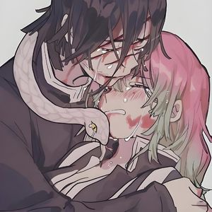 在第61秒说爱你