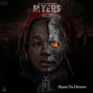 Lit like brooklyn (feat. gekko)