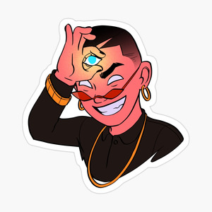 6 Ring (Tributo Koby Bryant)