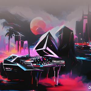 Super Noise Modificator