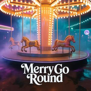 Merry go round freestyle (feat. Leekbite, Mr.growl, F.O.E CJay & Jaii Ache) (Pt2)