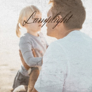 Lamplight